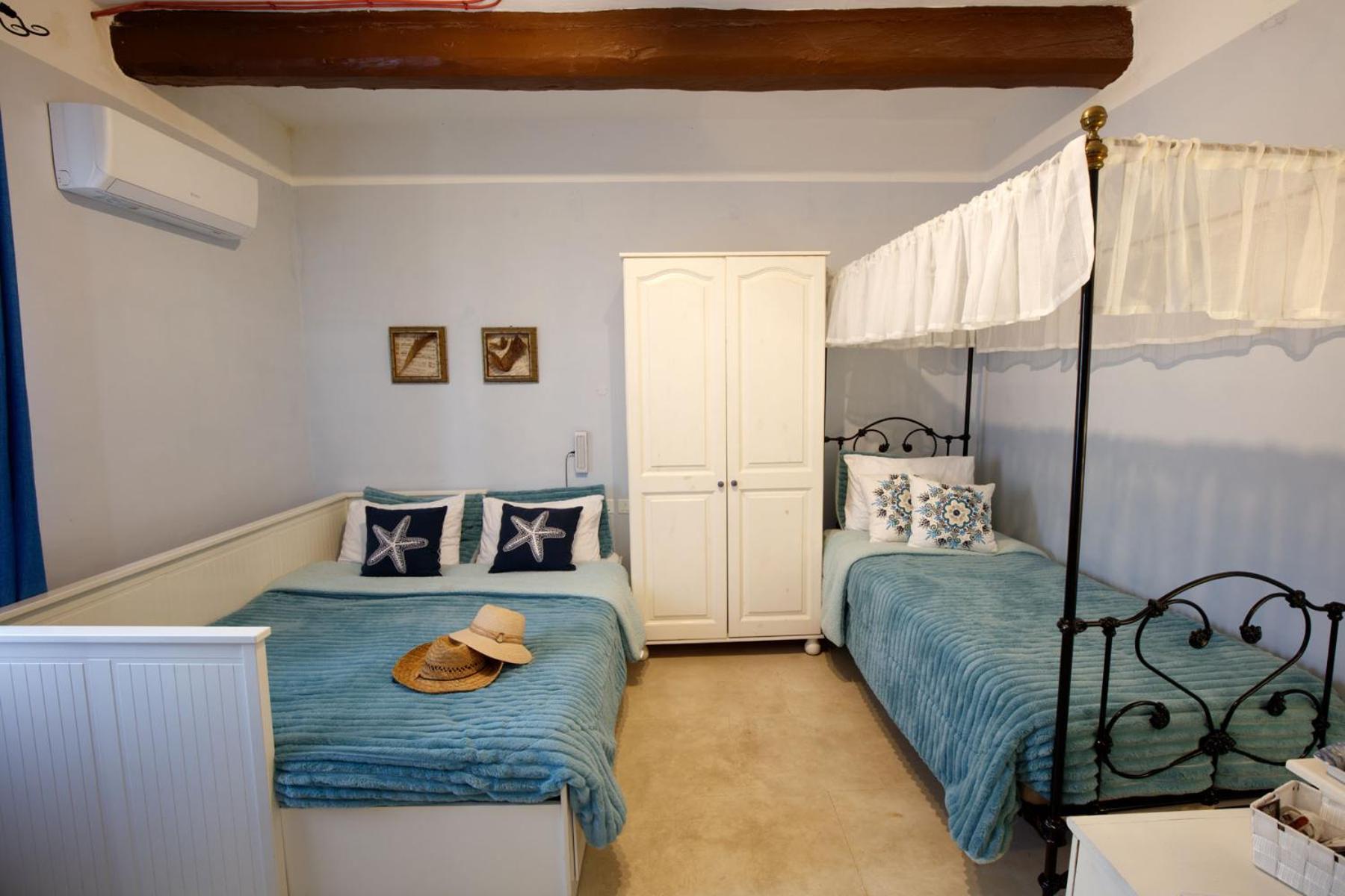 Casa Ricca St. Paul's Bay