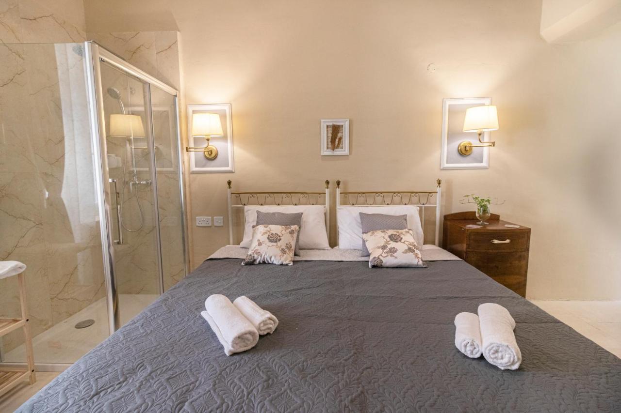 Casa Ricca * San Pawl il-Baħar